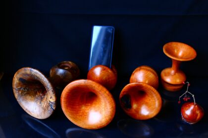 ＫＡＺＵ工房の作品