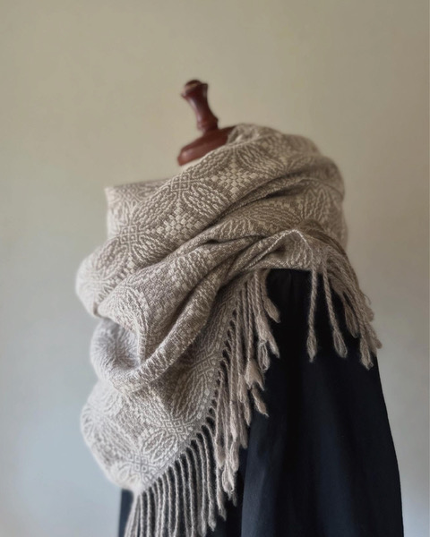 Joki ja Tuuliの作品