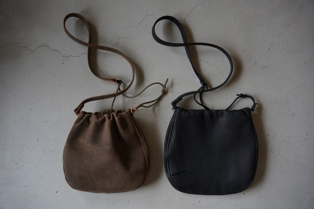 ｍａｔｓｅｗの作品