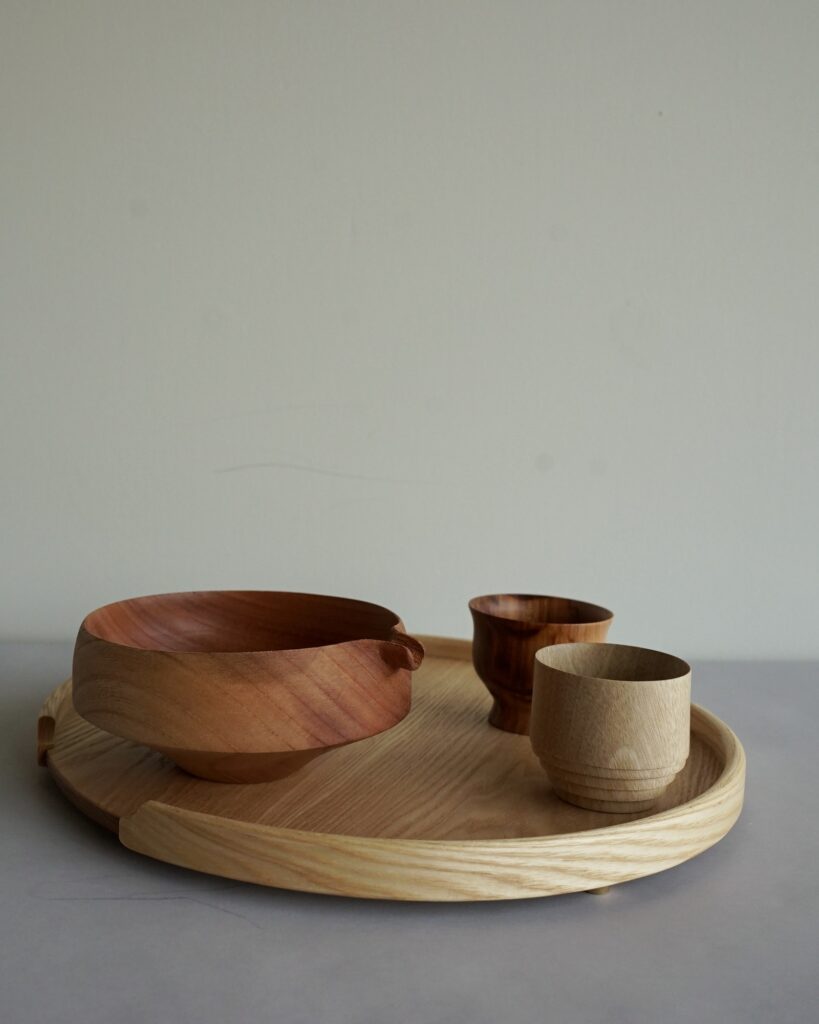 ke-shikiの作品