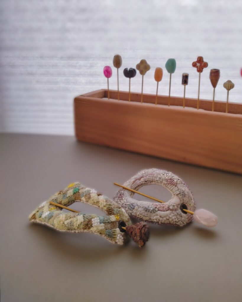 Conifagの作品