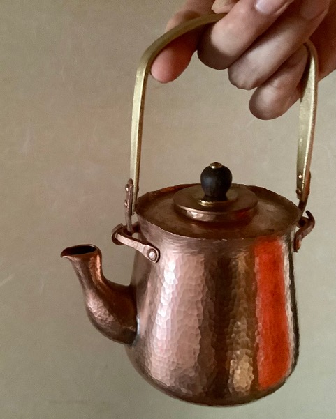 KanadeCopperの作品
