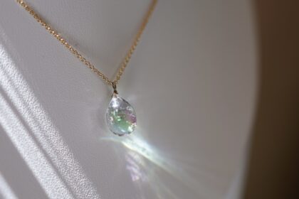 natsuglassの作品