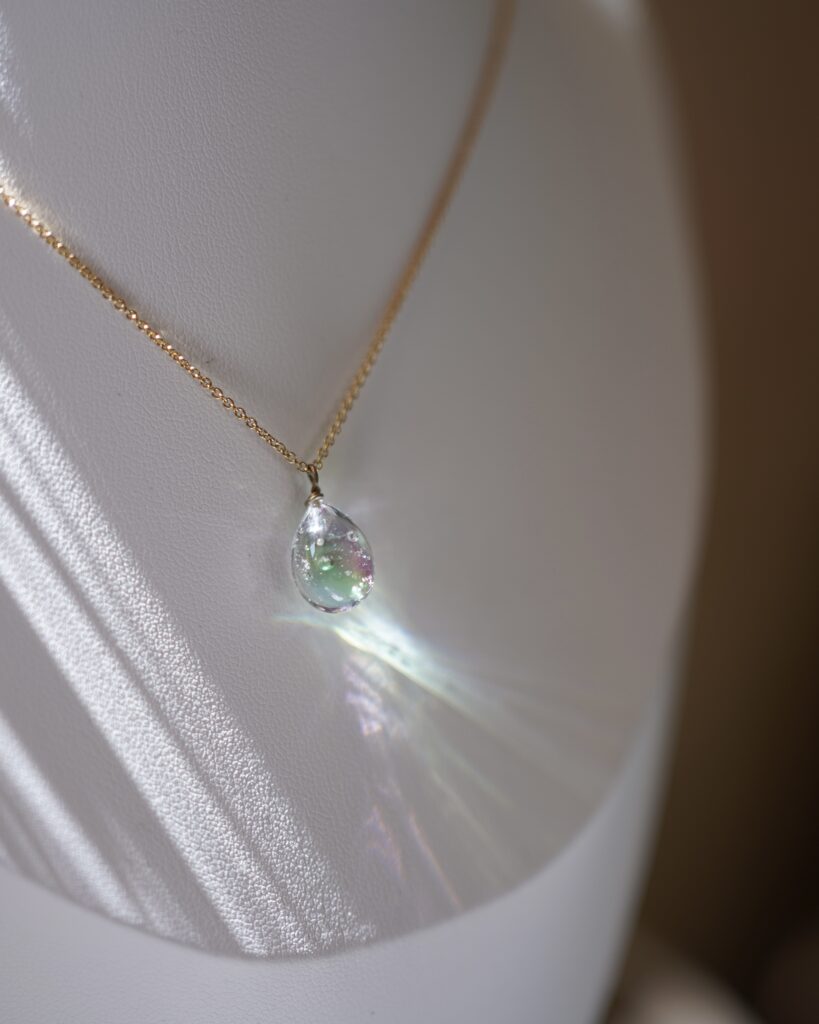 natsuglassの作品
