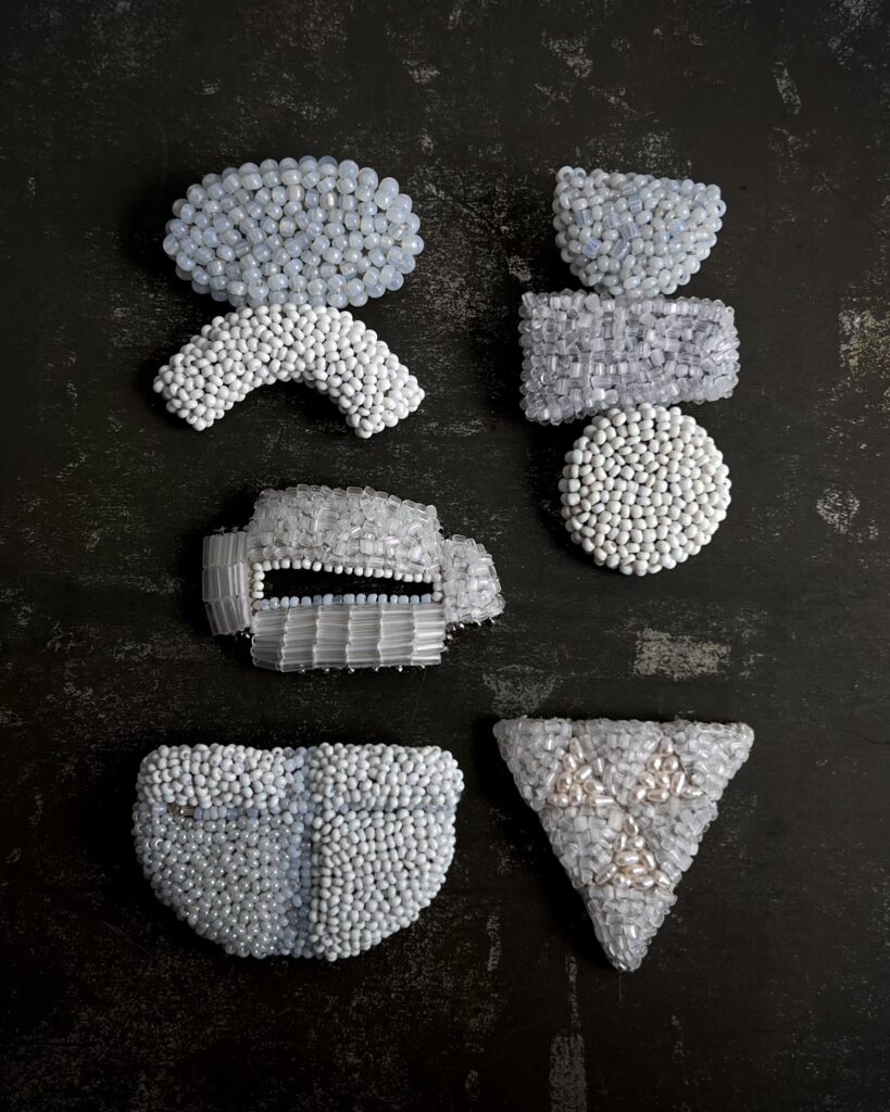 rucolanの作品