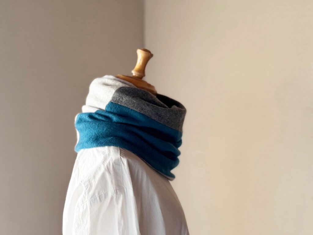 Bisyusの作品