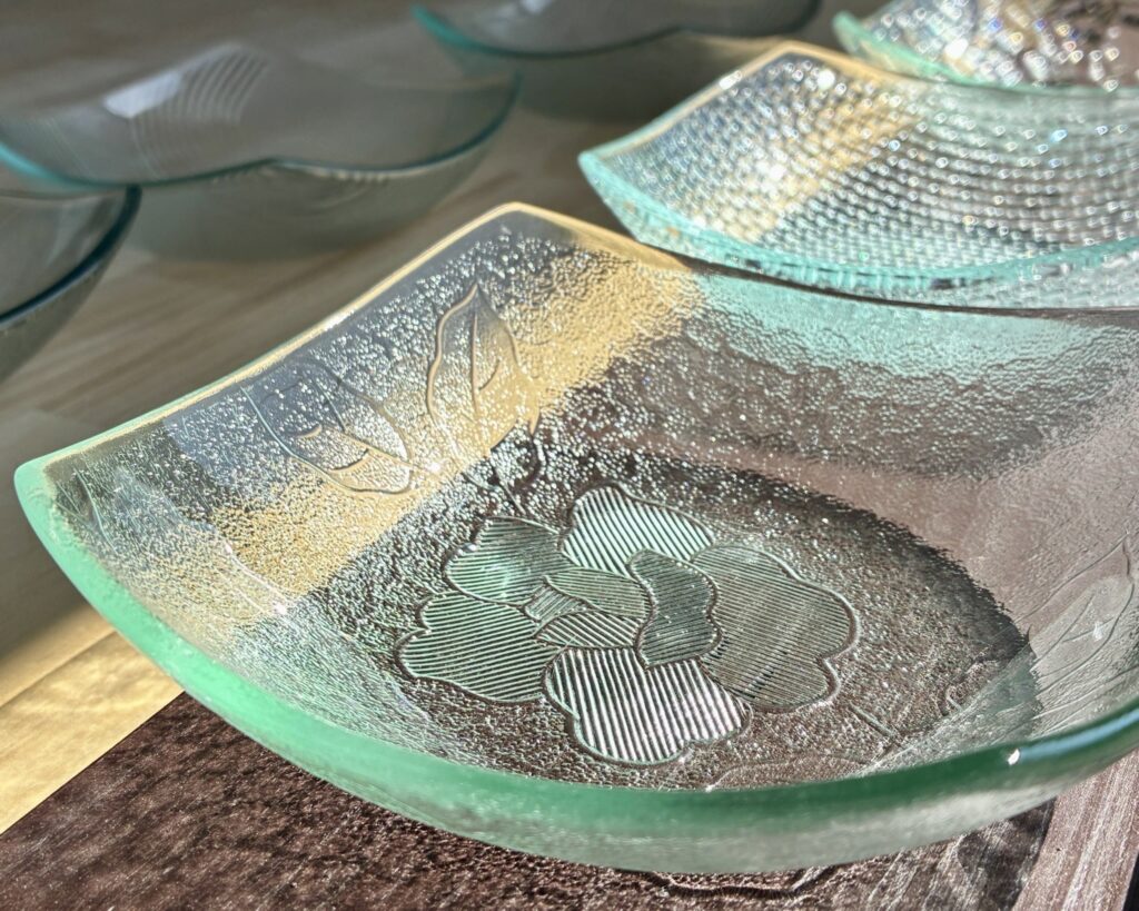 pieniの作品
