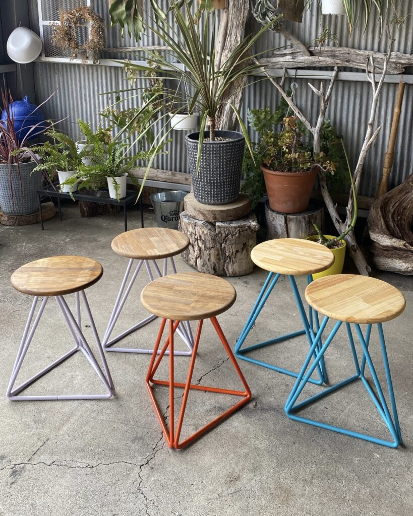 liv factoryの作品