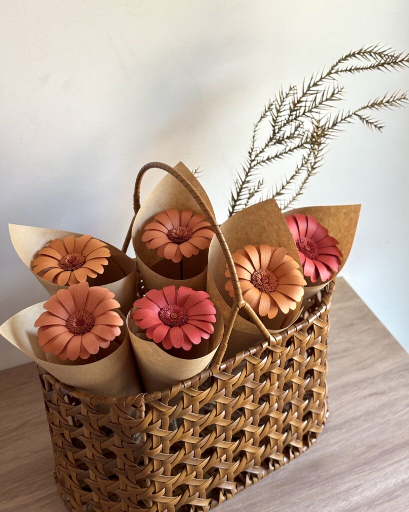 soeru craftの作品
