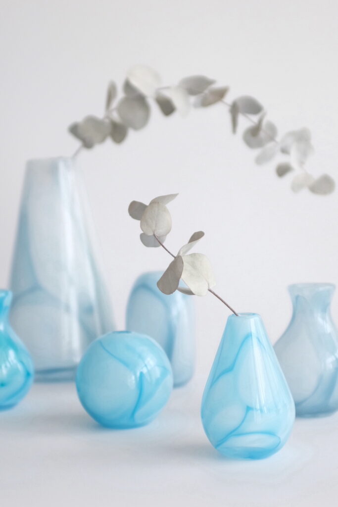 veLa Brancaの作品