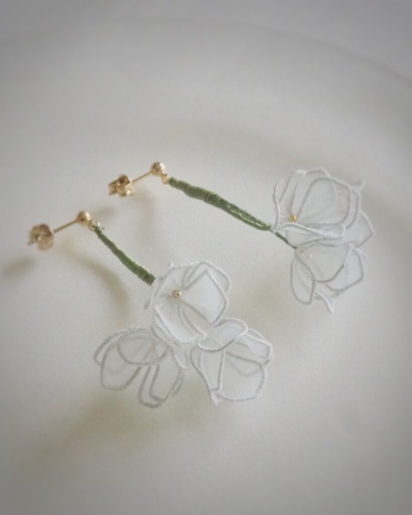 yunruriの作品