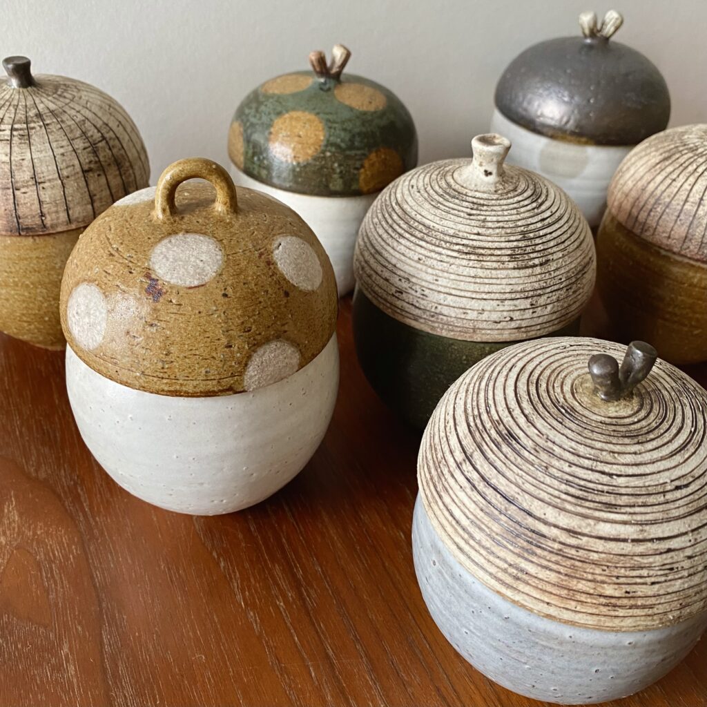 寺本るみの作品