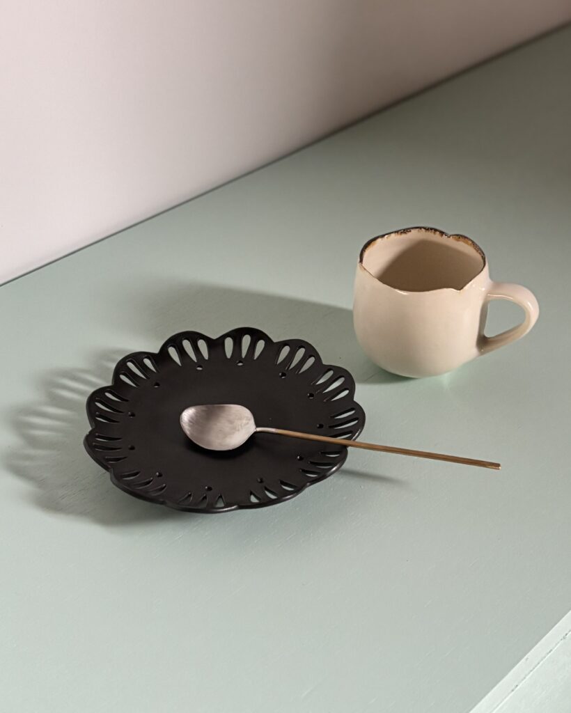 小野 美穂の作品