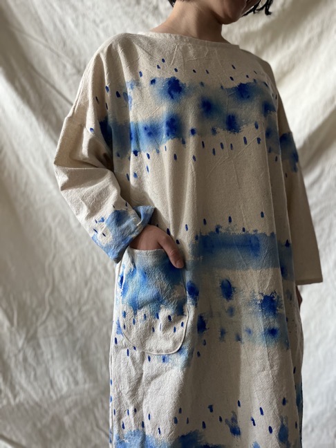 たかほりひろこの作品