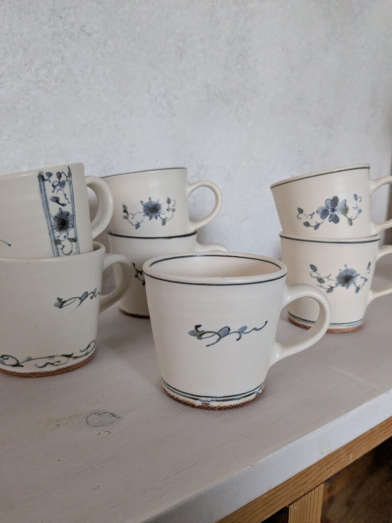 樋口萌の作品