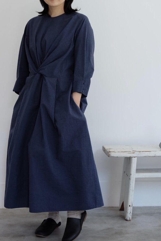 スヌイ日服の作品