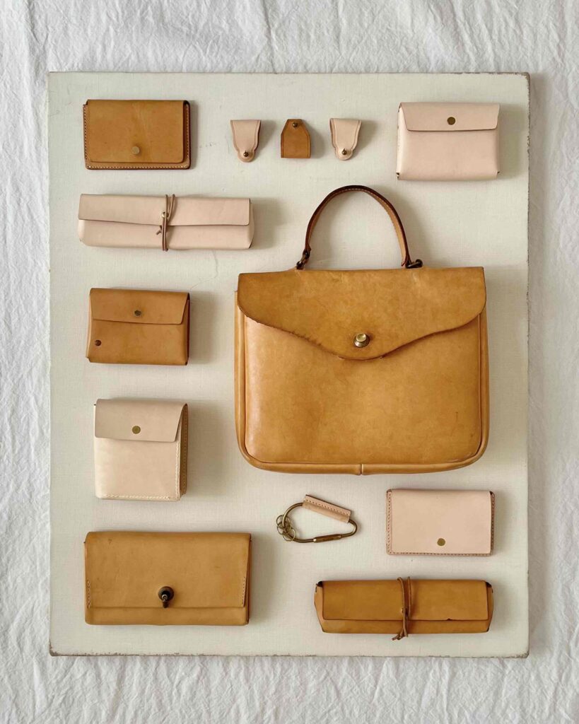 studio FAVORIの作品