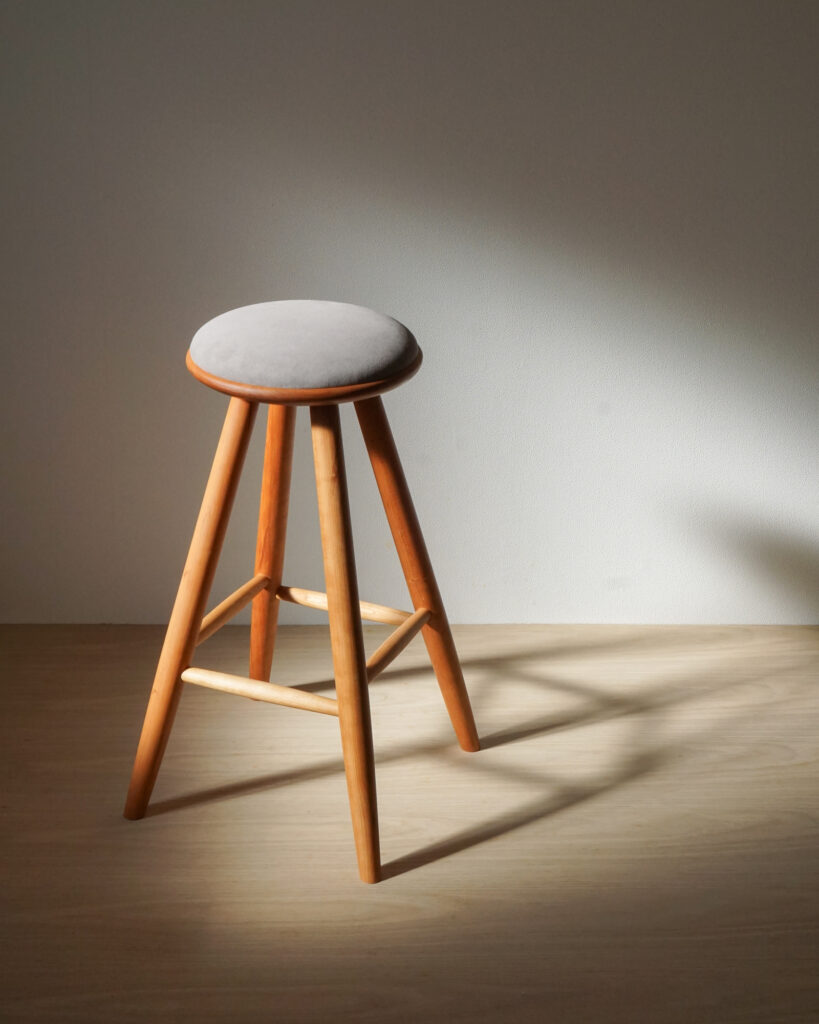 木工ふくよかの作品
