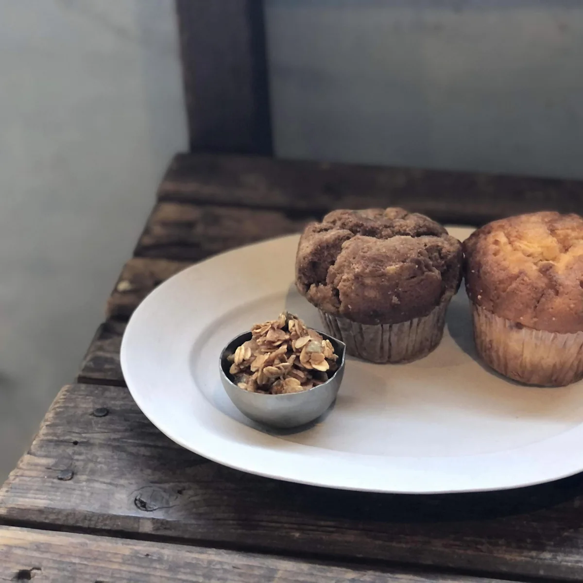 skywalker bakery&cafeの商品写真