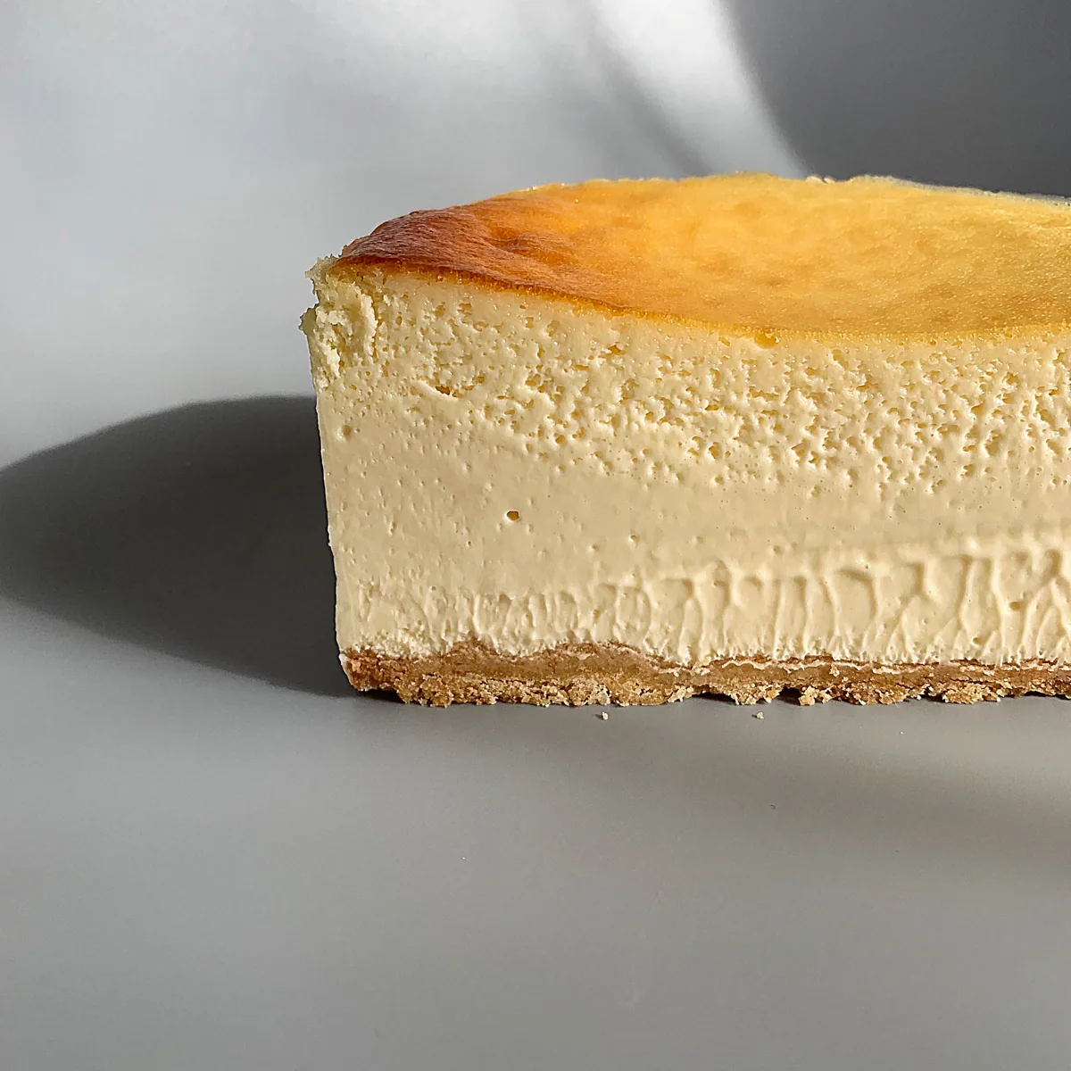 Jolie cheesecakeの商品写真