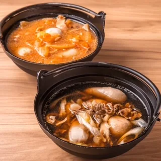 時遊食感の写真